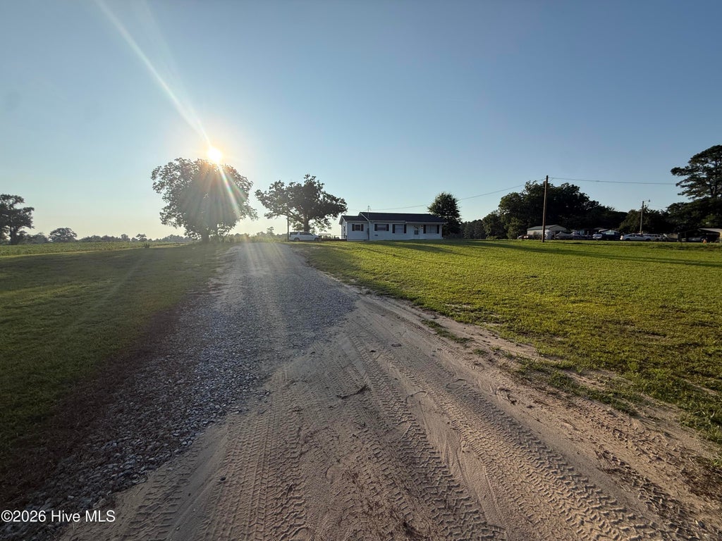 Photo of 1612 Hwy 903, Snow Hill, NC 28580 (MLS # 100603226)