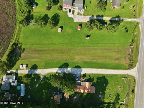 Tiny photo for 14 New Bern Highway, Jacksonville, NC 28546 (MLS # 100601526)