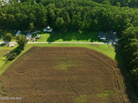 Tiny photo for 14 New Bern Highway, Jacksonville, NC 28546 (MLS # 100601526)