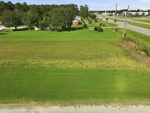 Tiny photo for 14 New Bern Highway, Jacksonville, NC 28546 (MLS # 100601526)