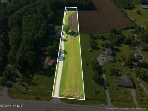 Vacant Land For Sale - LOTS 1-4 New Bern Highway<br/> Onslow County, Jacksonville, NC 28546