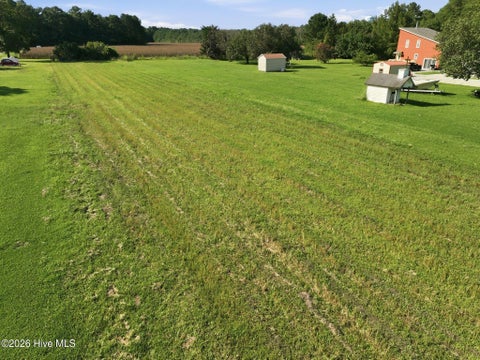 Tiny photo for 14 New Bern Highway, Jacksonville, NC 28546 (MLS # 100601526)