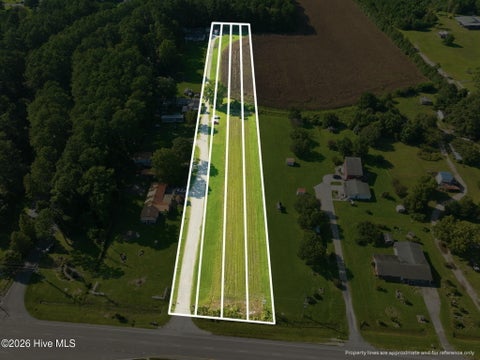 Tiny photo for 14 New Bern Highway, Jacksonville, NC 28546 (MLS # 100601526)
