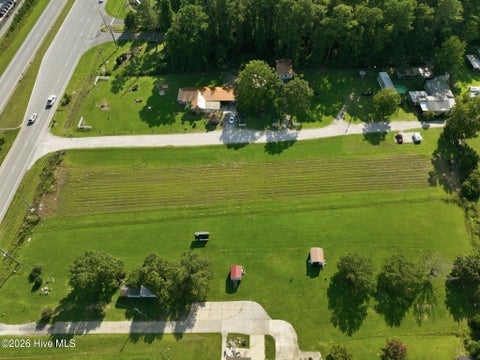 Tiny photo for 14 New Bern Highway, Jacksonville, NC 28546 (MLS # 100601526)