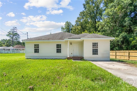 Homes For Sale - 2003 Mitchell Street<br/> Savannah, GA 31405