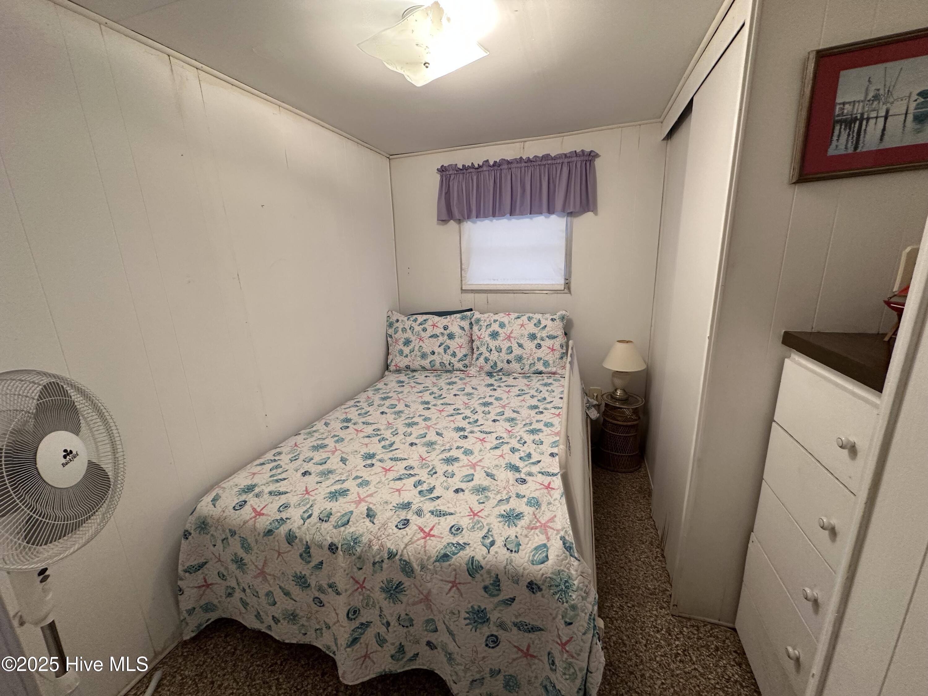 North Topsail Beach, North Carolina 28460, United States, 3 Bedrooms Bedrooms, ,2 BathroomsBathrooms,Residential,Active,255885