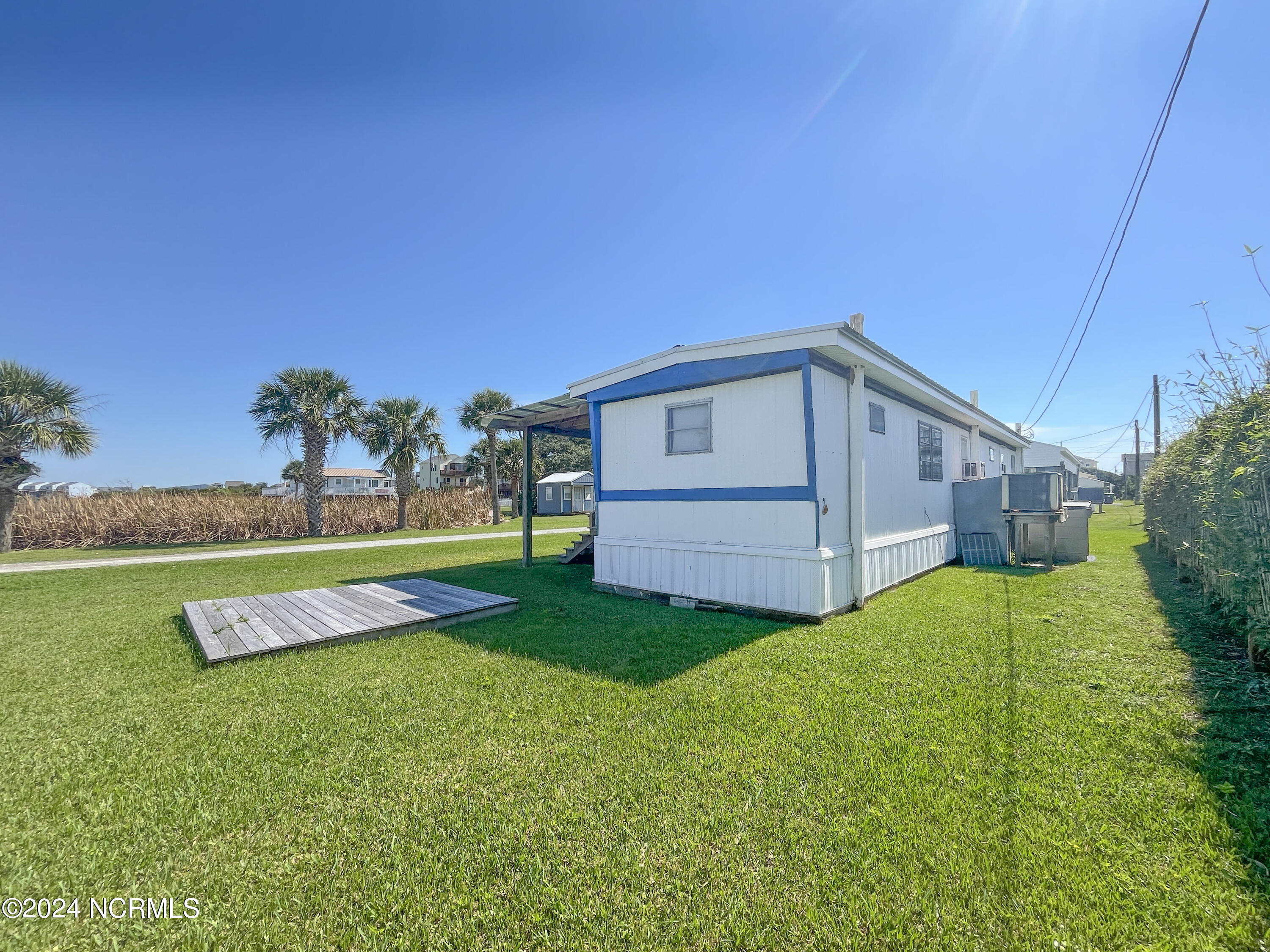 North Topsail Beach, North Carolina 28460, United States, 3 Bedrooms Bedrooms, ,2 BathroomsBathrooms,Residential,Active,255885