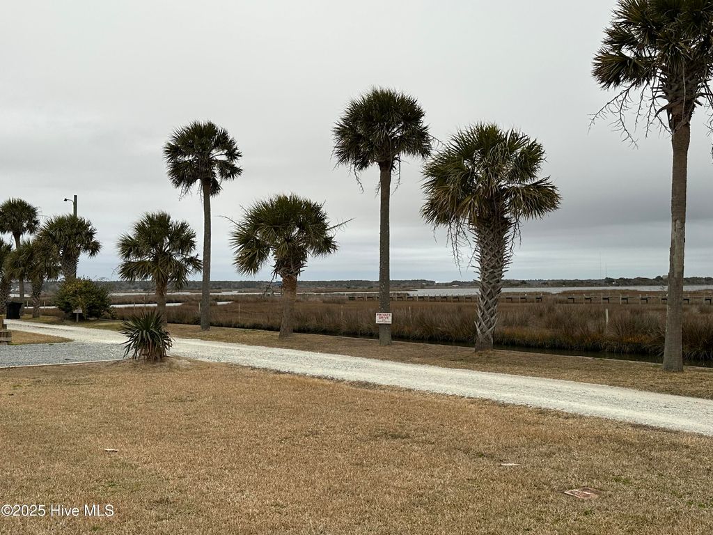 Photo of 107 Phil Harris Lane, North Topsail Beach, NC 28460 (MLS # 100469870)