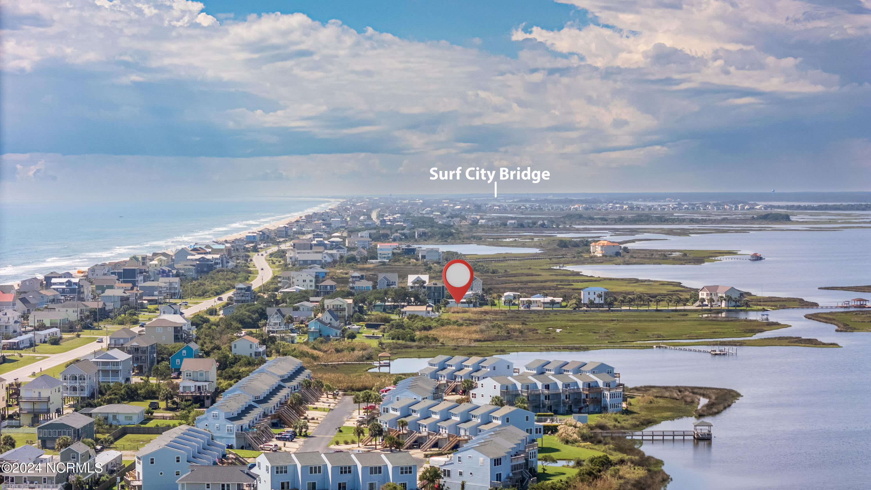 North Topsail Beach, North Carolina 28460, United States, 3 Bedrooms Bedrooms, ,2 BathroomsBathrooms,Residential,Active,255885