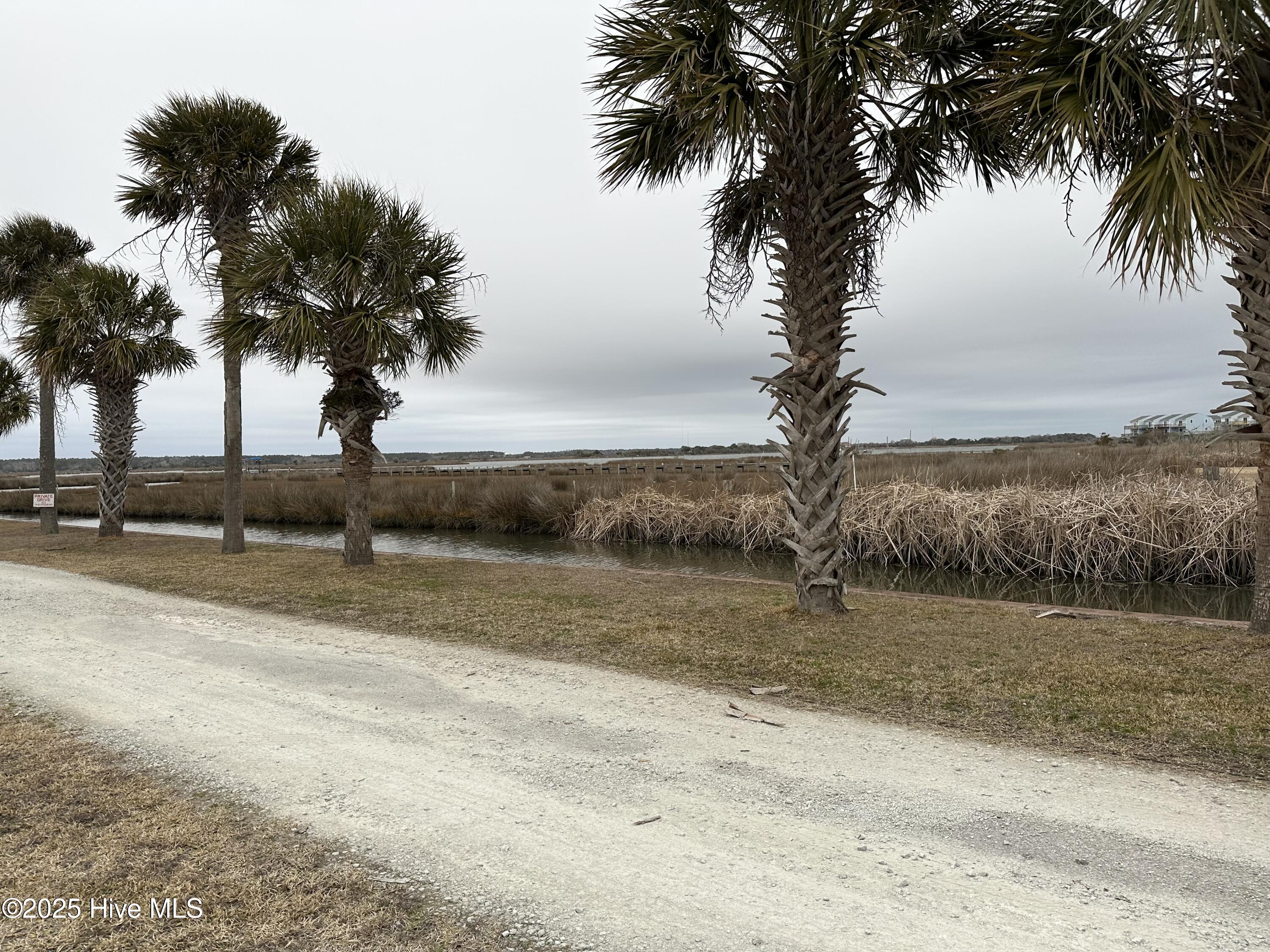 North Topsail Beach, North Carolina 28460, United States, 3 Bedrooms Bedrooms, ,2 BathroomsBathrooms,Residential,Active,255885