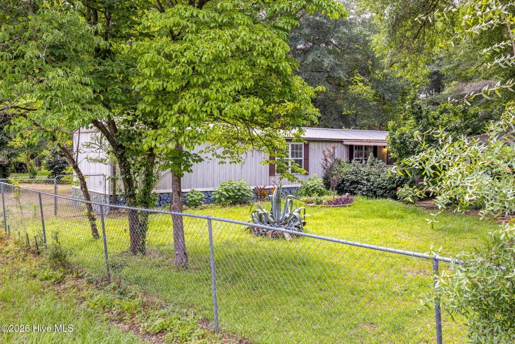 Photo of 4972 Old Waynesboro Road, Hephzibah, GA 30815 (MLS # 100581472)
