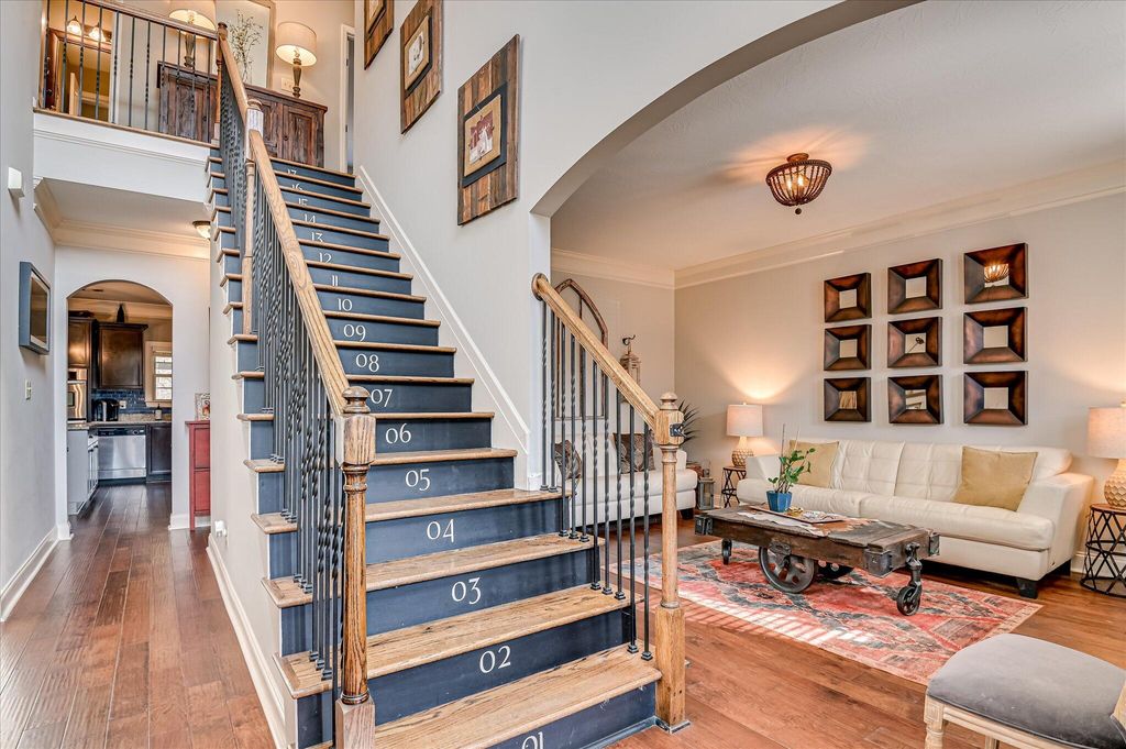 Photo of 423 Fernhurst Lane, Evans, GA 30809 (MLS # 552089)