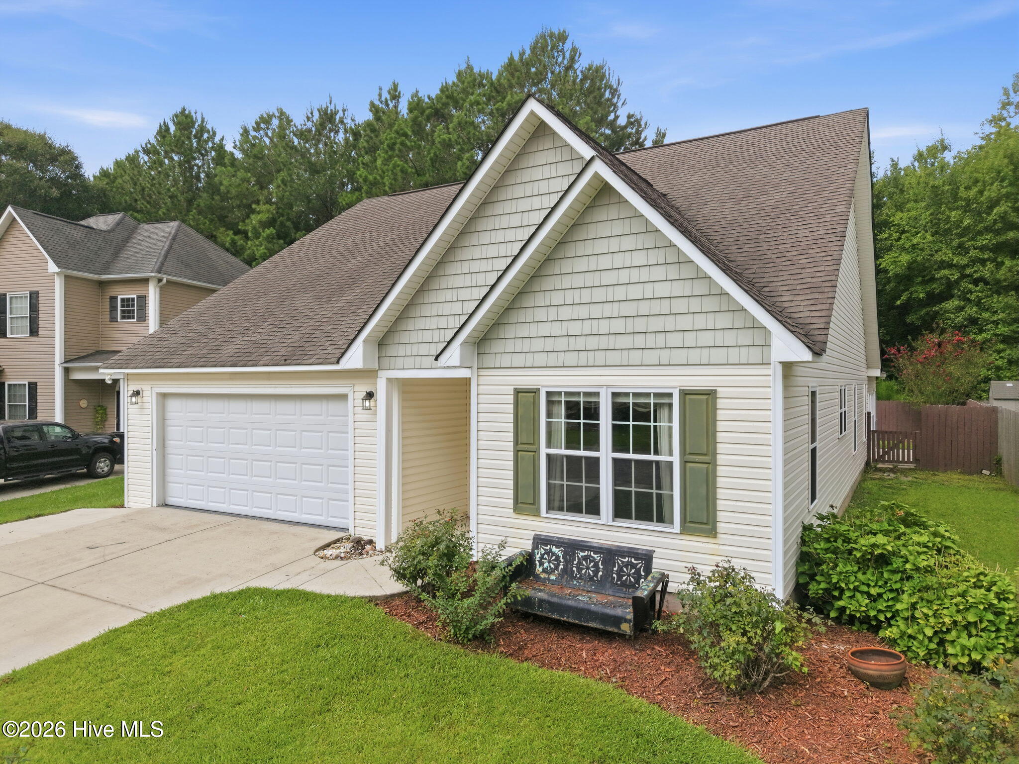 1004 Bally Bunion Lane
