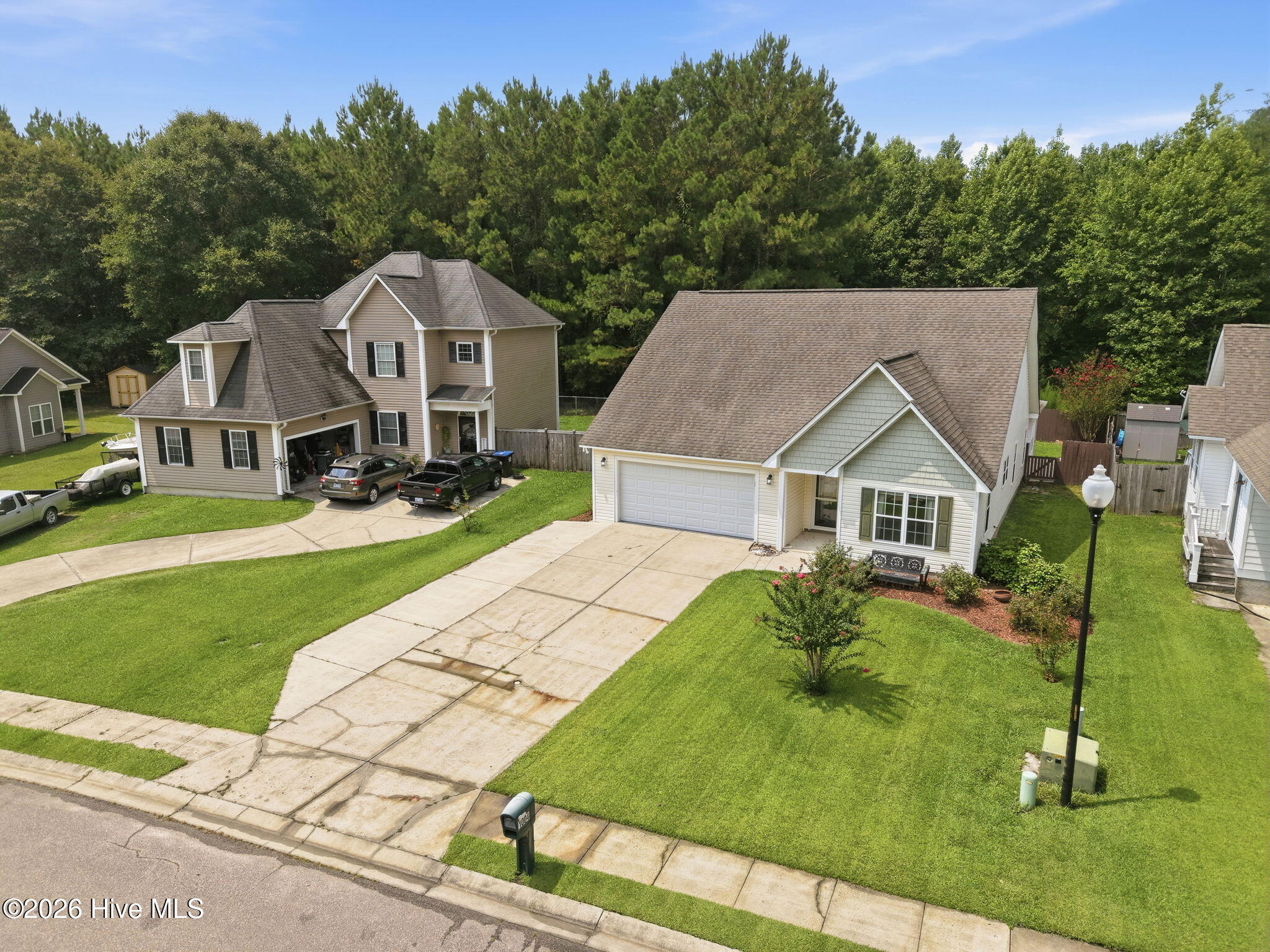1004 Bally Bunion Lane