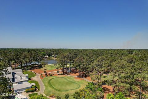 Tiny photo for 9113 Twin Bay Court NW, Calabash, NC 28467 (MLS # 100545372)