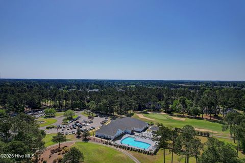 Tiny photo for 9113 Twin Bay Court NW, Calabash, NC 28467 (MLS # 100545372)