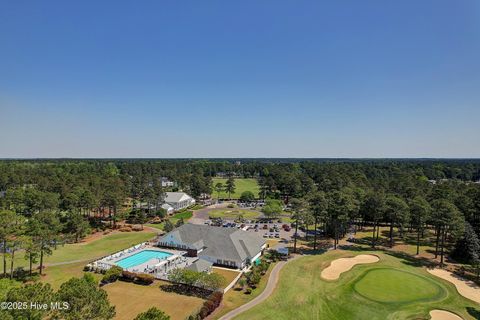Tiny photo for 9113 Twin Bay Court NW, Calabash, NC 28467 (MLS # 100545372)