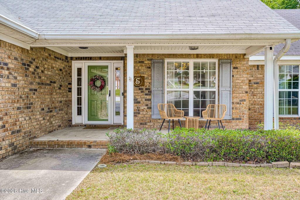 Photo of 536 Julia Court, Grovetown, GA (MLS # 100572914)