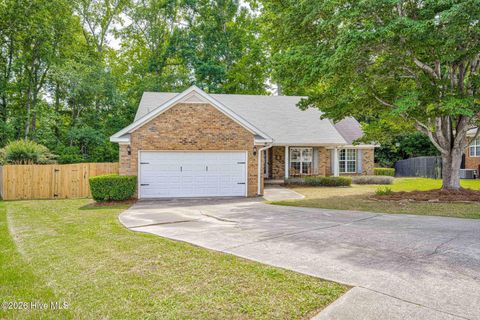 Photo of 536 Julia Court, Grovetown, GA 30813 (MLS # 100572914)