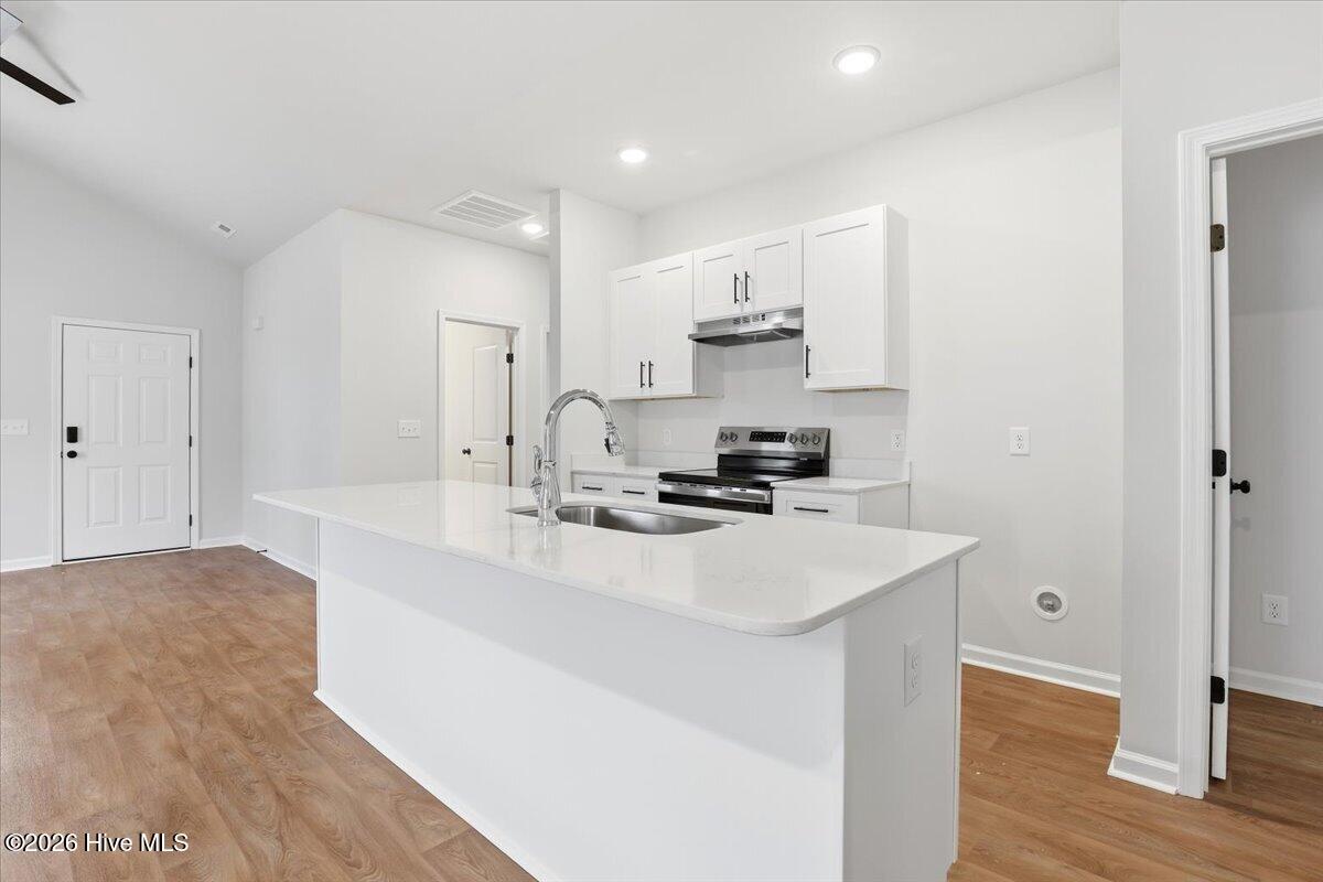 411 N Virginia Street