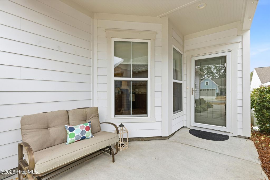 Photo of 1139 Snowden Road, Wilmington, NC 28412 (MLS # 100553479)