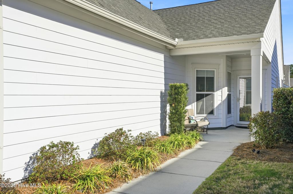 Photo of 1139 Snowden Road, Wilmington, NC 28412 (MLS # 100553479)