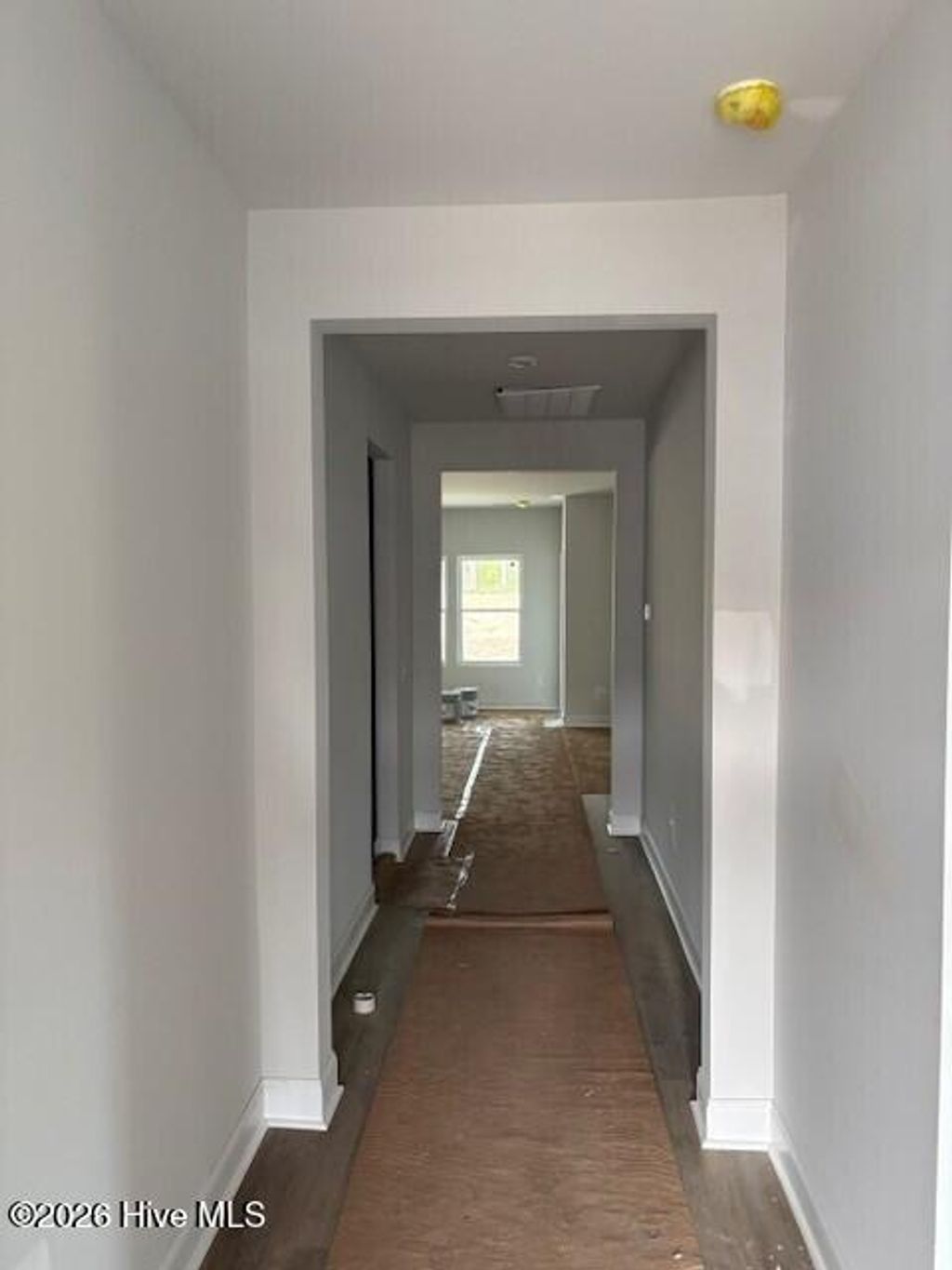 Photo of 1743 Saucepan Bay Drive SW, Shallotte, NC 28470 (MLS # 100551125)