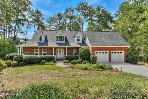 Photo of 315 Kingfisher Point, McCormick, SC 29835 (MLS # 100601665)