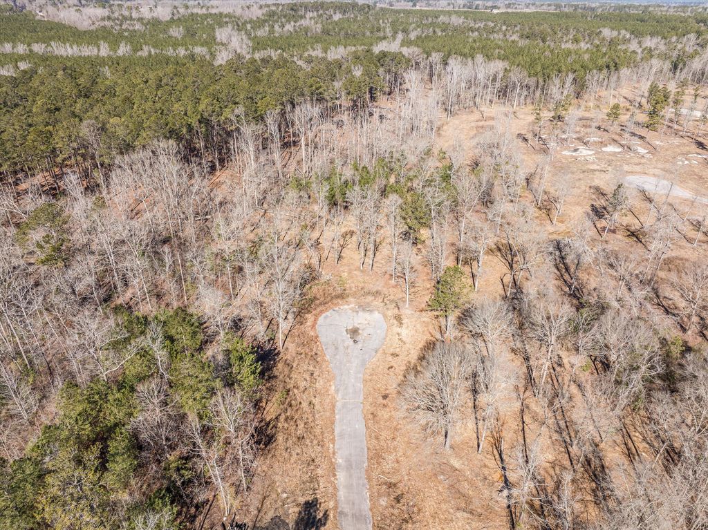 Photo of 150 Gin Branch Road, Thomson, GA 30824 (MLS # 555643)