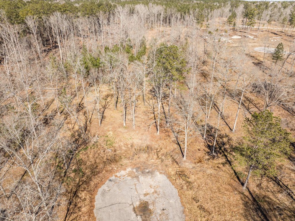 Photo of 150 Gin Branch Road, Thomson, GA 30824 (MLS # 555643)