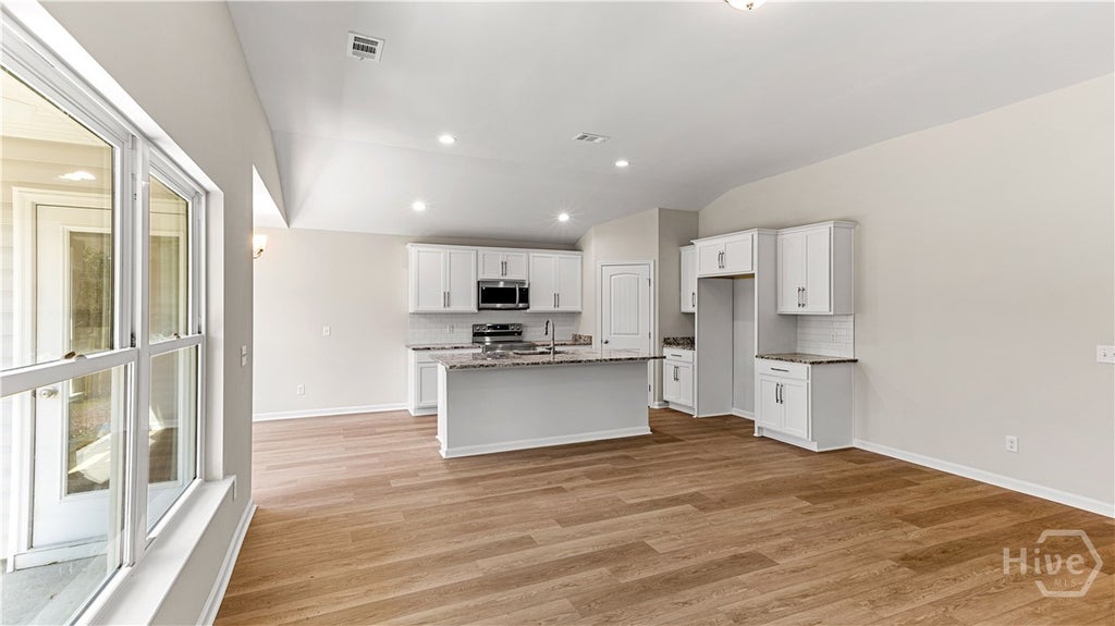 Photo of 160 Orkney Road, Savannah, GA 31407 (MLS # SA364559)