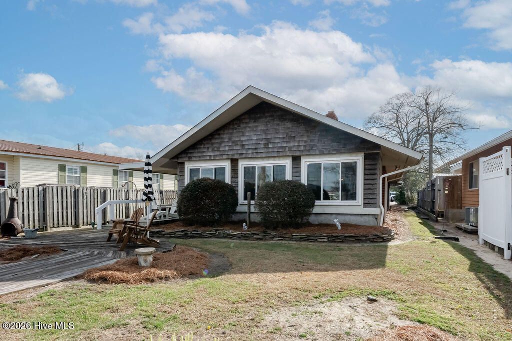 Photo of 26 Chadwick Place Drive, Elizabethtown, NC 28337 (MLS # 100559083)