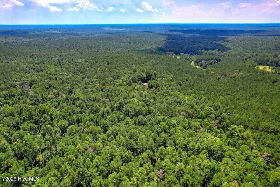 157 Promised Land Road