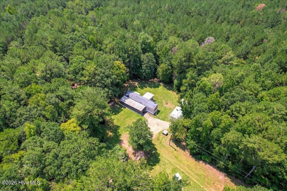 157 Promised Land Road