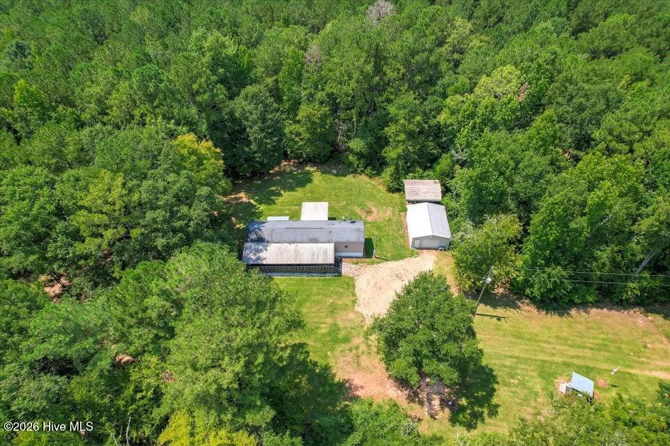157 Promised Land Road