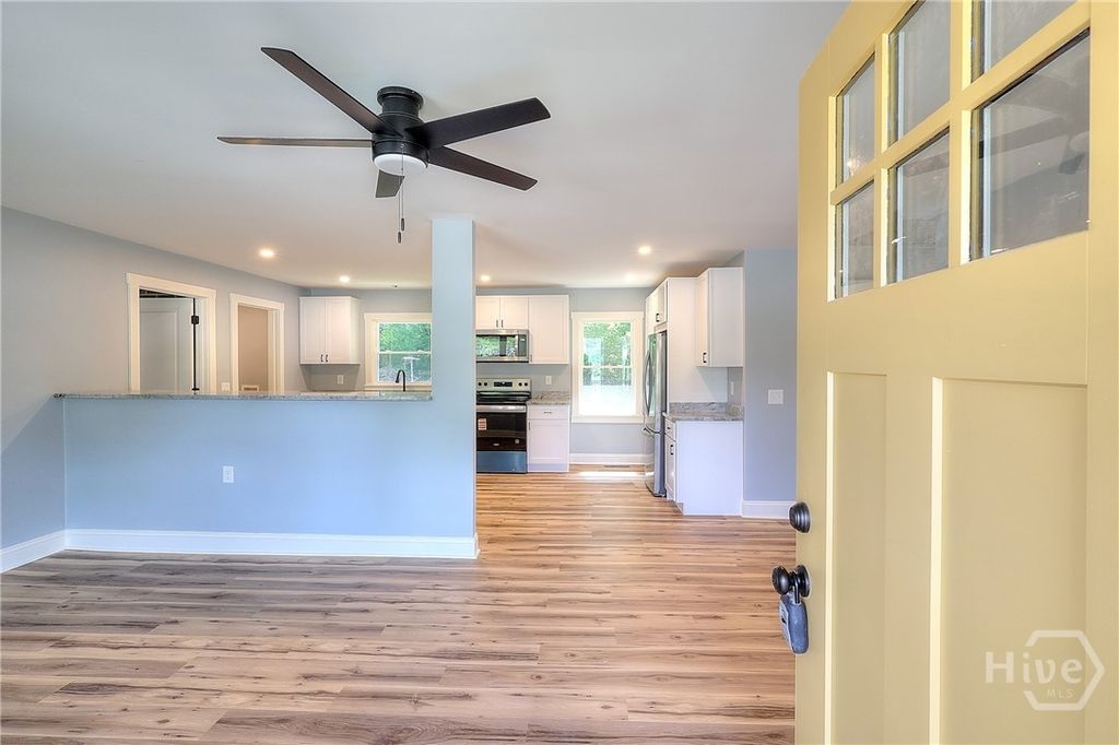 Photo of 551 Rockwell Church Road NE, Winder, GA 30680 (MLS # CL355724)