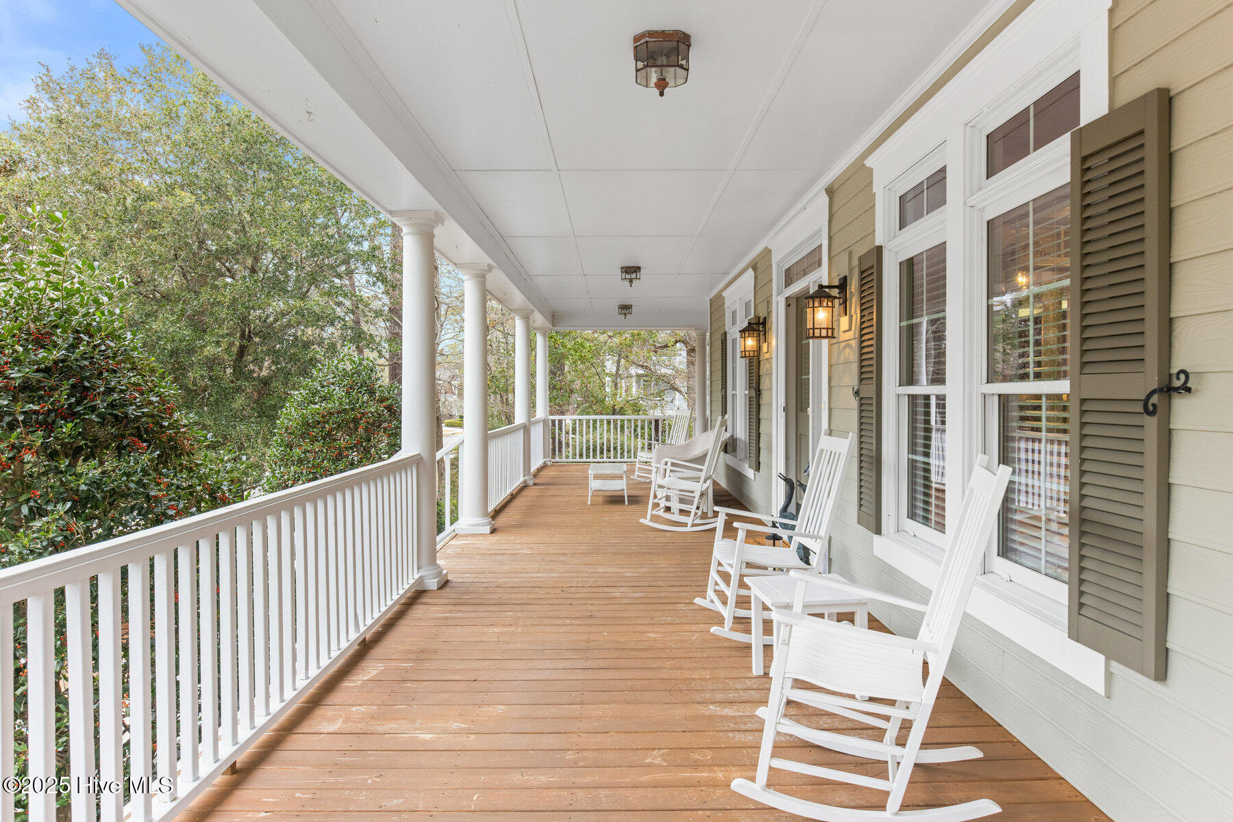 2160 Arnold Palmer Drive