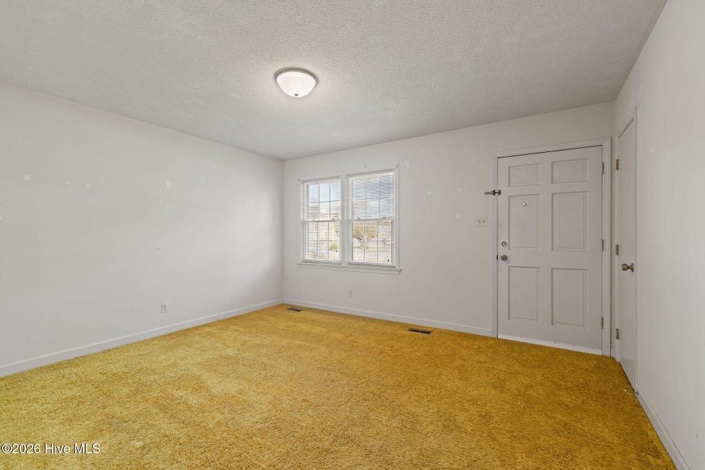 Photo of 401 S Madison Avenue, Goldsboro, NC 27530 (MLS # 100607073)