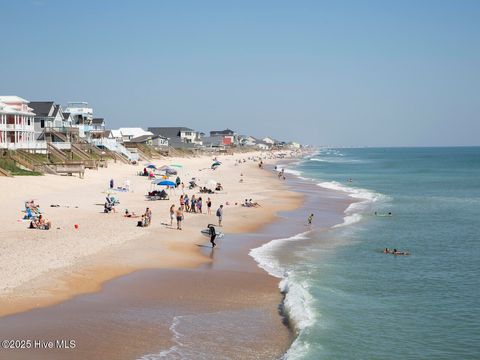 Tiny photo for 34 Cashmere Court #Lot 5, Wilmington, NC 28411 (MLS # 100541373)