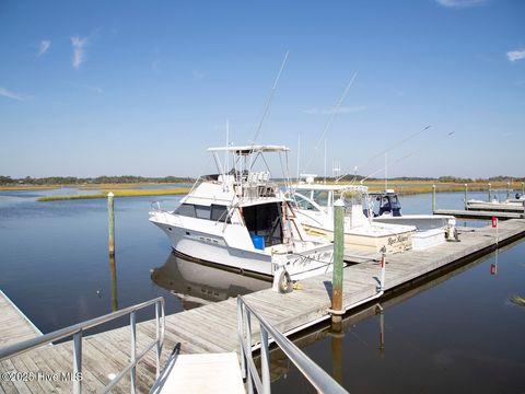 Tiny photo for 34 Cashmere Court #Lot 5, Wilmington, NC 28411 (MLS # 100541373)