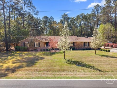 Photo of 102 Windsor Way, Statesboro, GA 30458 (MLS # SA350373)