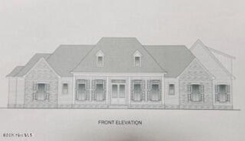 Photo of 484 Emerald Valley Drive, Shallotte, NC 28470 (MLS # 100560686)