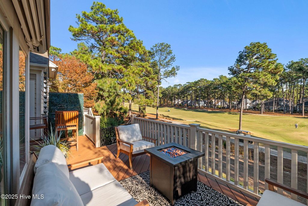 Photo of 140 Cochrane Castle Circle, Pinehurst, NC 28374 (MLS # 100555744)