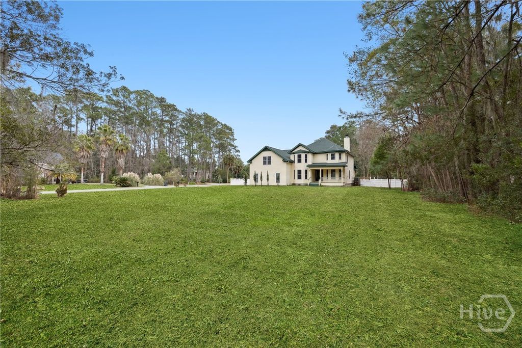 Photo of 1 Shipyard Lane, Savannah, GA 31406 (MLS # SA347737)