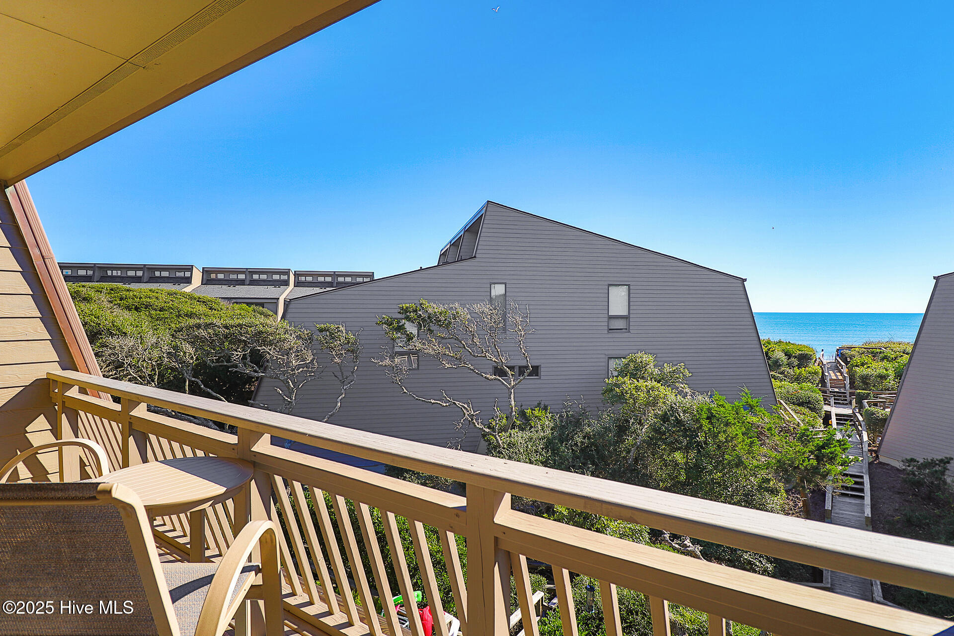 545 Salter Path Road B-3 Ocean Grove