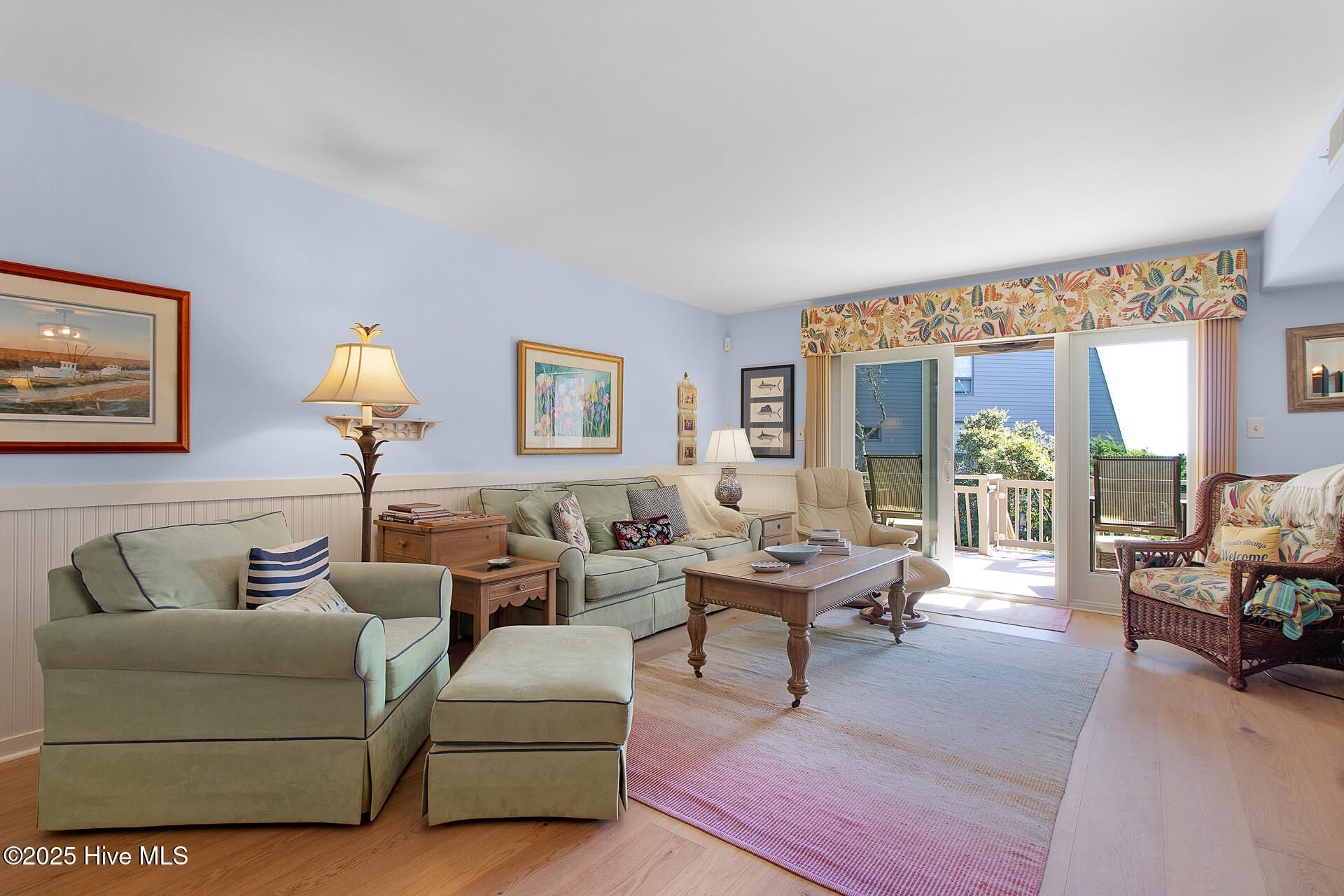 545 Salter Path Road B-3 Ocean Grove