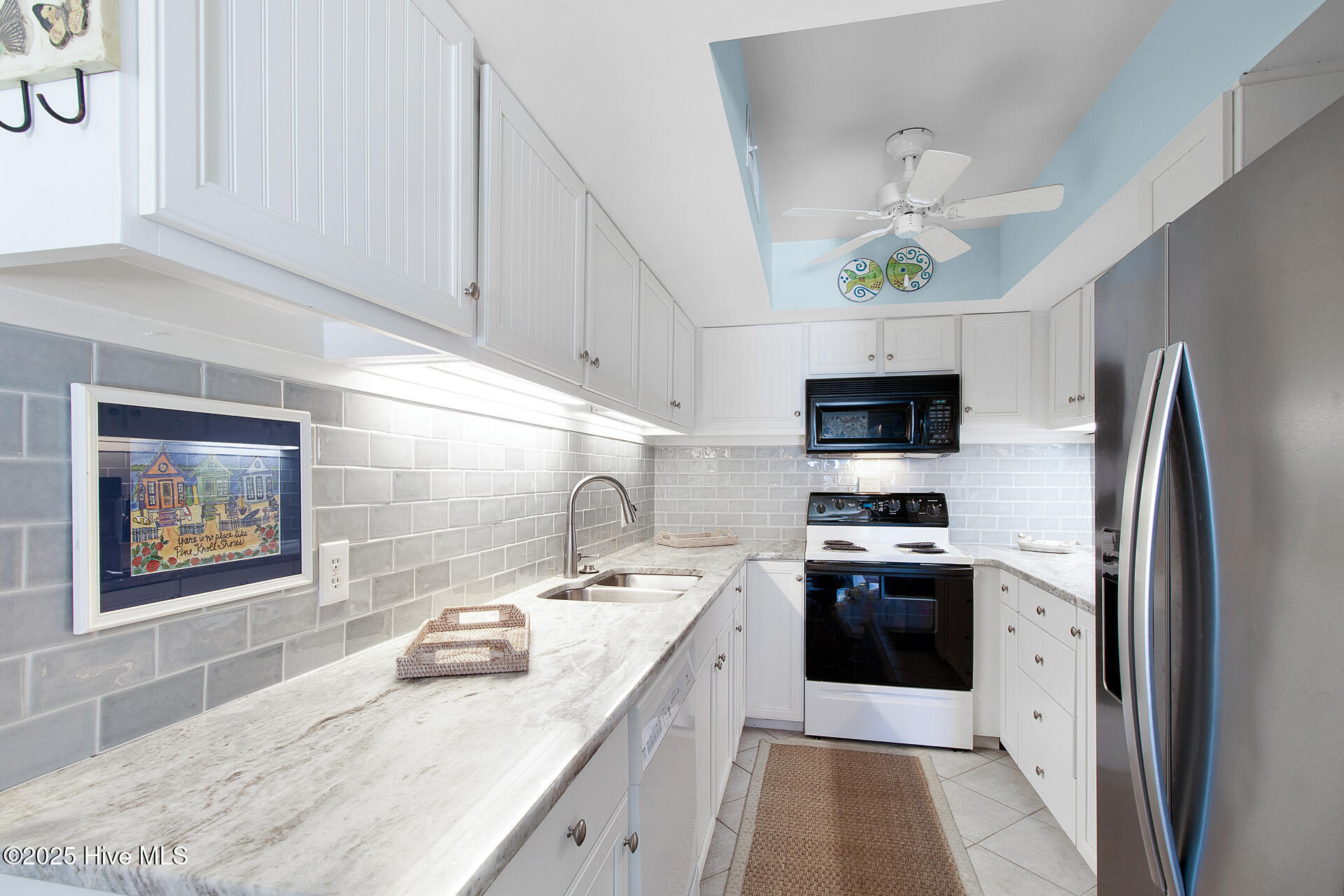 545 Salter Path Road B-3 Ocean Grove