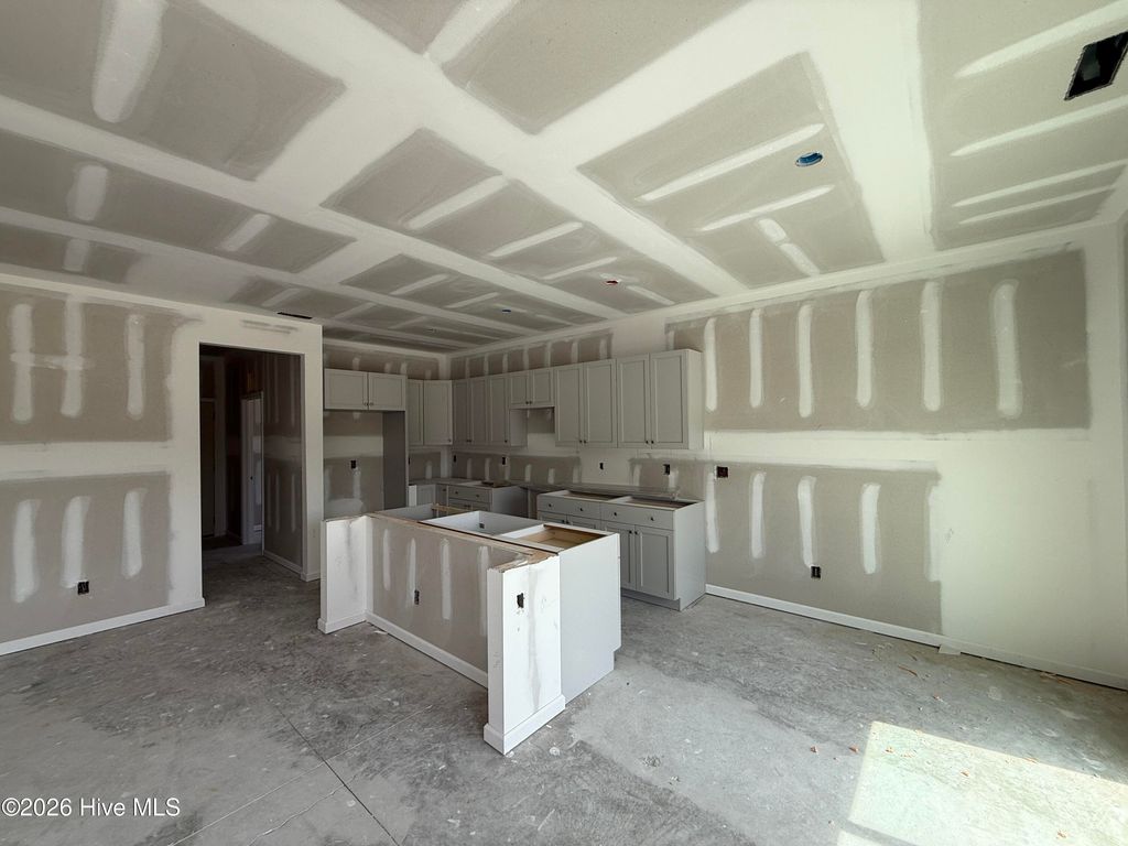 Photo of 38 Fiddleneck Court, Selma, NC 27576 (MLS # 100575124)