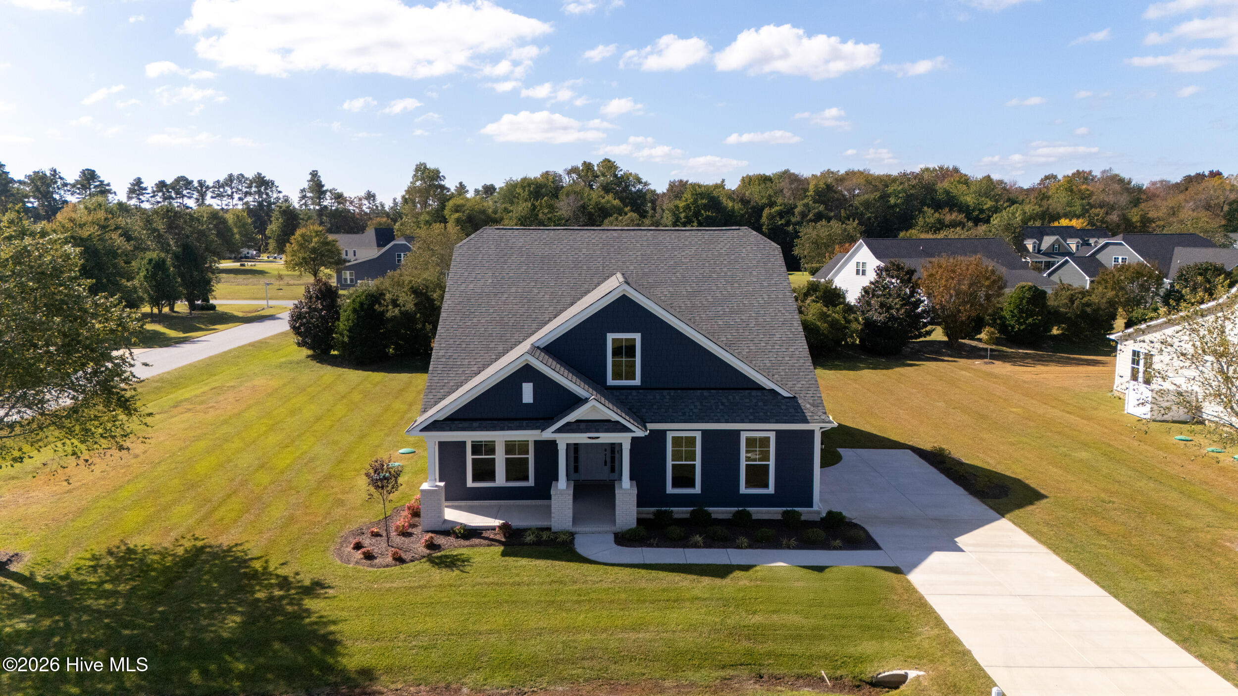 242 Quarter Horse Loop