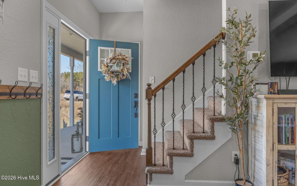 Photo of 104 Creekmore Road, Moyock, NC 27958 (MLS # 100556531)